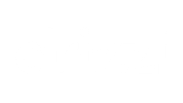 Drizzl